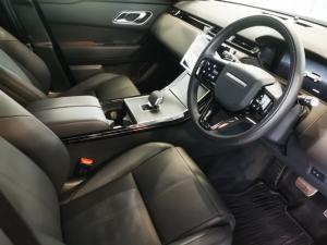 Land Rover Range Rover Velar D200 Dynamic HSE - Image 3