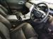 Land Rover Range Rover Velar D200 Dynamic HSE - Thumbnail 3