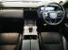 Land Rover Range Rover Velar D200 Dynamic HSE - Thumbnail 4