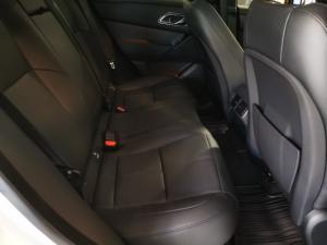 Land Rover Range Rover Velar D200 Dynamic HSE - Image 5