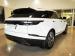 Land Rover Range Rover Velar D200 Dynamic HSE - Thumbnail 6