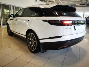 Land Rover Range Rover Velar D200 Dynamic HSE - Image 7