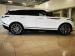 Land Rover Range Rover Velar D200 Dynamic HSE - Thumbnail 8