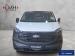 Ford Transit 2.2TDCi MWB panel van - Thumbnail 1