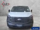 Thumbnail Ford Transit 2.2TDCi MWB panel van