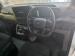 Ford Transit 2.2TDCi MWB panel van - Thumbnail 2