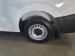 Ford Transit 2.2TDCi MWB panel van - Thumbnail 3
