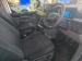 Ford Transit 2.2TDCi MWB panel van - Thumbnail 3