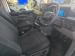 Ford Transit 2.2TDCi MWB panel van - Thumbnail 4