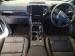 Ford Ranger 2.0 BiTurbo double cab Wildtrak - Thumbnail 10