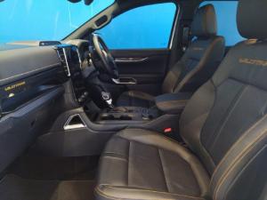 Ford Ranger 2.0 BiTurbo double cab Wildtrak - Image 11