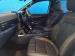 Ford Ranger 2.0 BiTurbo double cab Wildtrak - Thumbnail 11