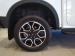 Ford Ranger 2.0 BiTurbo double cab Wildtrak - Thumbnail 13