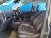 Ford Ranger 2.0 SiT double cab XLT - Thumbnail 7