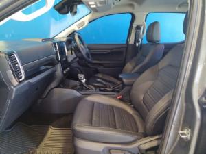 Ford Ranger 2.0 SiT double cab XLT - Image 7