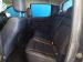 Ford Ranger 2.0 SiT double cab XLT - Thumbnail 8