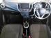 Toyota Vitz 1.0 XR manual - Thumbnail 10