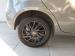 Toyota Vitz 1.0 XR manual - Thumbnail 11