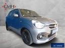 Thumbnail Toyota Vitz 1.0 XR manual