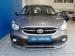 Toyota Vitz 1.0 XR manual - Thumbnail 2