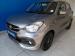 Toyota Vitz 1.0 XR manual - Thumbnail 3