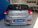 Toyota Vitz 1.0 XR manual - Thumbnail 5
