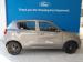 Toyota Vitz 1.0 XR manual - Thumbnail 7