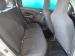 Toyota Vitz 1.0 XR manual - Thumbnail 8