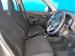Toyota Vitz 1.0 XR manual - Thumbnail 9