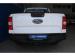 Ford Ranger 2.0 SiT double cab XL 4x4 auto - Thumbnail 5