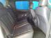 Ford Ranger 2.0 BiTurbo double cab Wildtrak 4x4 - Thumbnail 10