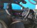 Ford Ranger 2.0 BiTurbo double cab Wildtrak 4x4 - Thumbnail 11