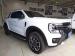 Ford Ranger 2.0 BiTurbo double cab Wildtrak 4x4 - Thumbnail 1