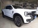 Thumbnail Ford Ranger 2.0 BiTurbo double cab Wildtrak 4x4