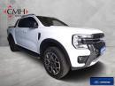 Thumbnail Ford Ranger 2.0 BiTurbo double cab Wildtrak 4x4