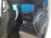 Ford Ranger 2.0 BiTurbo double cab Wildtrak 4x4 - Thumbnail 9