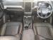 Ford Ranger 2.0 SiT double cab - Thumbnail 10