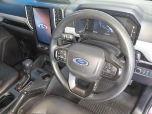 Ford Ranger 2.0 SiT double cab - Image 11