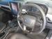 Ford Ranger 2.0 SiT double cab - Thumbnail 11