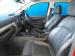 Ford Ranger 2.0 SiT double cab - Thumbnail 12