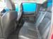 Ford Ranger 2.0 SiT double cab - Thumbnail 13