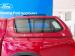 Ford Ranger 2.0 SiT double cab - Thumbnail 14