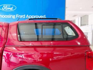 Ford Ranger 2.0 SiT double cab - Image 14
