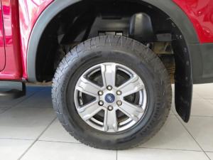 Ford Ranger 2.0 SiT double cab - Image 15