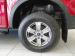 Ford Ranger 2.0 SiT double cab - Thumbnail 15