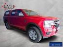 Thumbnail Ford Ranger 2.0 SiT double cab