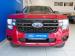 Ford Ranger 2.0 SiT double cab - Thumbnail 2
