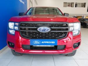 Ford Ranger 2.0 SiT double cab - Image 2