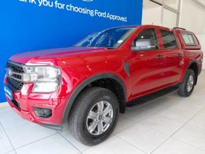 Ford Ranger 2.0 SiT double cab - Image 3