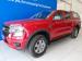 Ford Ranger 2.0 SiT double cab - Thumbnail 3